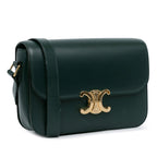 Celine Triomphe Crossbody (SHG-o5rNLG)