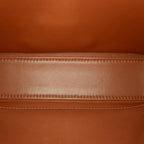Celine Triomphe Shoulder Bag (SHG-s7KmPb)