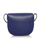 Celine Trotteur Crossbody Bag (SHG-36809)