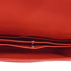 Celine Trotteur Messenger Bag (SHG-UNnxkB)