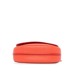 Celine Trotteur Messenger Bag (SHG-UNnxkB)