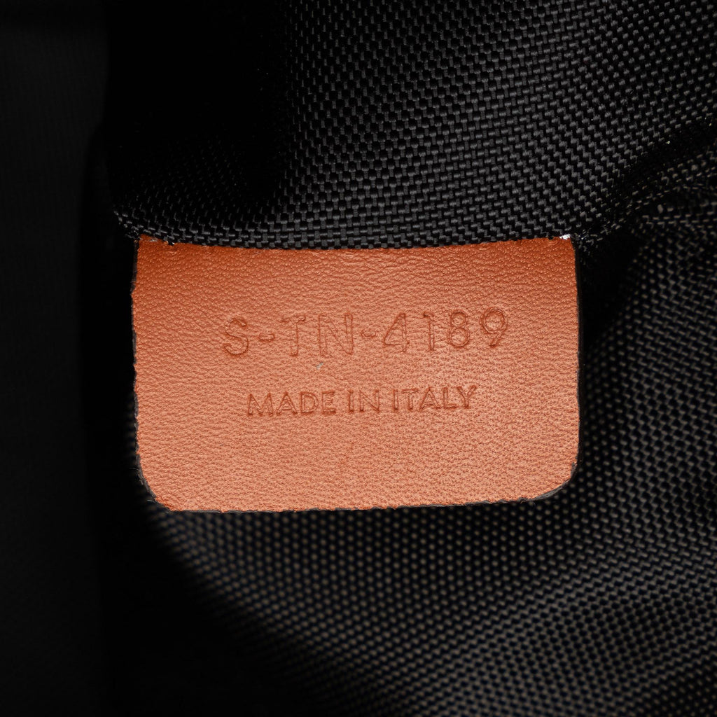 Celine Until Tomorrow Zip Pouch (SHG-oafGrl)