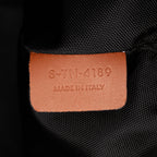 Celine Until Tomorrow Zip Pouch (SHG-oafGrl)