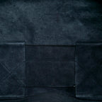 Celine Vertical Cabas Leather Tote Bag (SHG-30625)