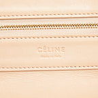 Celine Vertical Cabas Tote (SHG-36191)