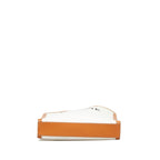 Celine Vertical Cabas Tote (SHG-m2WGmC)