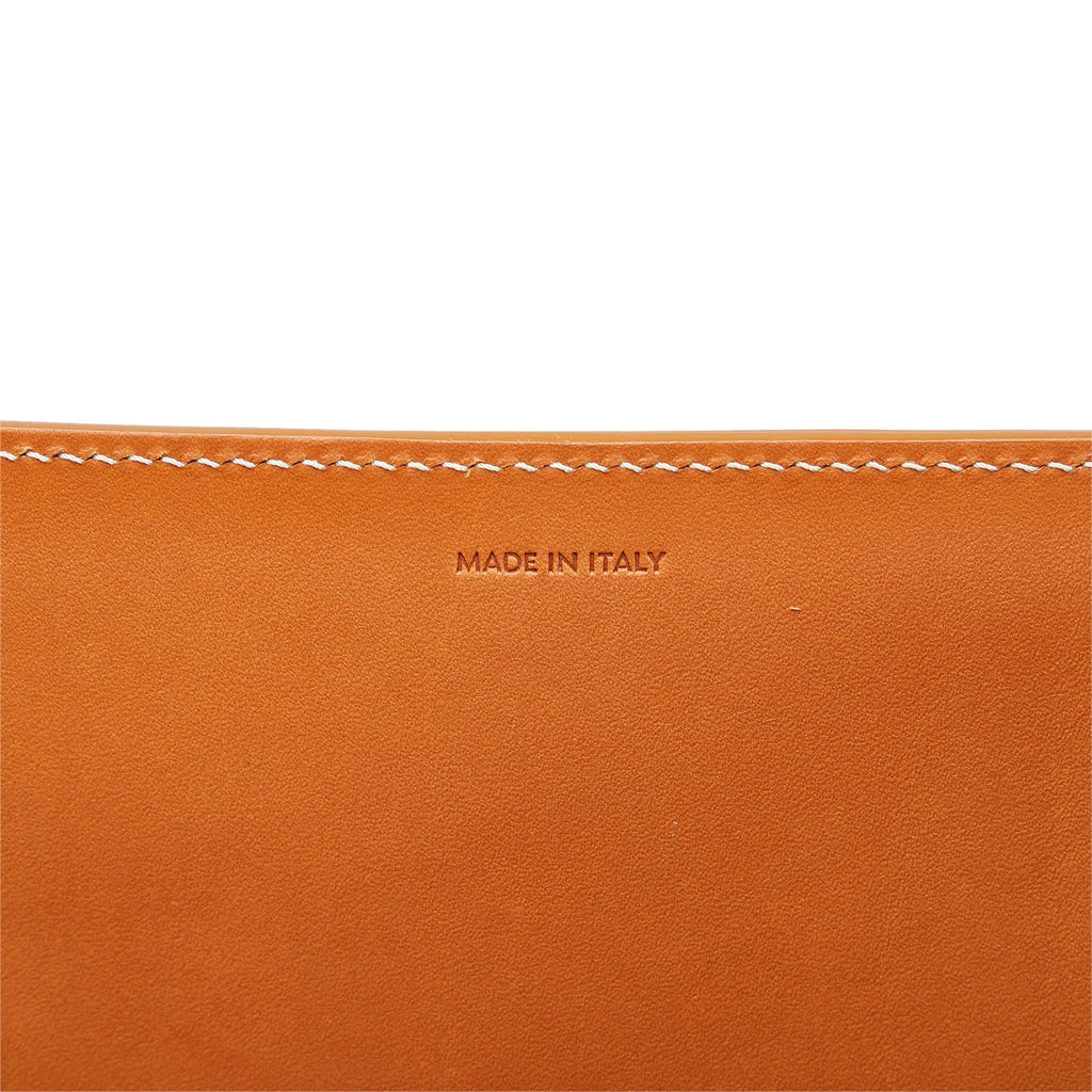 Celine Vertical Cabas Tote (SHG-m2WGmC)