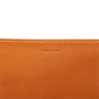 Celine Vertical Cabas Tote (SHG-m2WGmC)