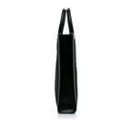 Celine Vertical Cabas Tote (SHG-jYLvcE)