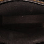 Celine Vertical Cabas Tote (SHG-jYLvcE)