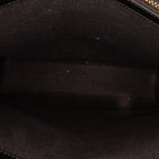 Celine Vertical Cabas Tote (SHG-jYLvcE)