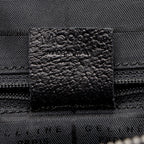 Celine Vintage Leather Tote (SHF-16917)