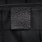 Celine Vintage Leather Tote (SHF-16917)