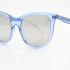 Celine Wayfarer Sunglasses