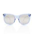 Celine Wayfarer Sunglasses