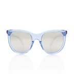 Celine Wayfarer Sunglasses