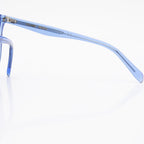 Celine Wayfarer Sunglasses
