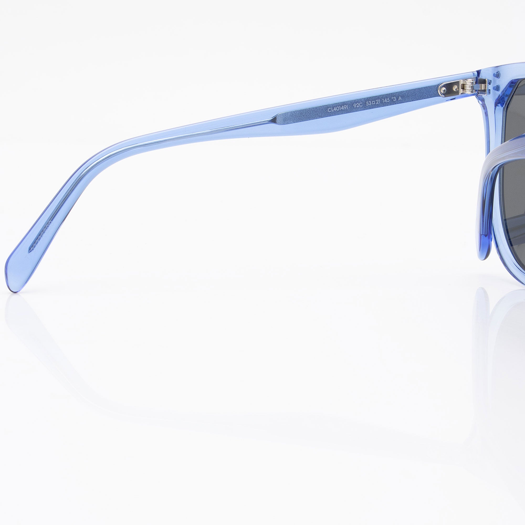 Celine Wayfarer Sunglasses