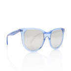 Celine Wayfarer Sunglasses