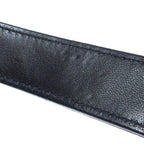 Chanel 19 Round Lambskin Clutch With Chain (SHG-6cbrO9)