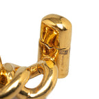 Chanel CC Turnlock Chain Bracelet (SHG-ZGsrB5)