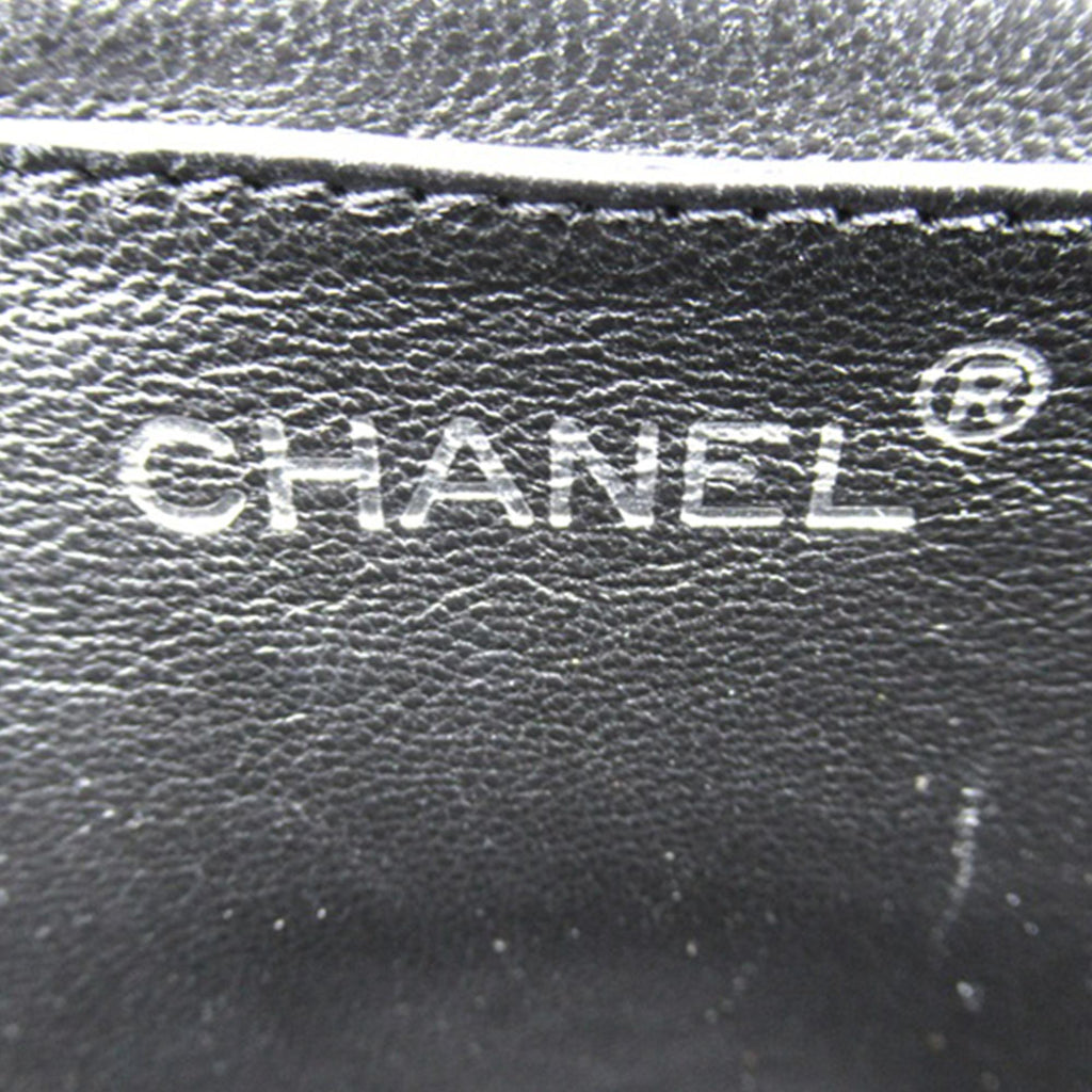 Chanel Caviar Kelly Top Handle Bag (SHG-5Na6ye)