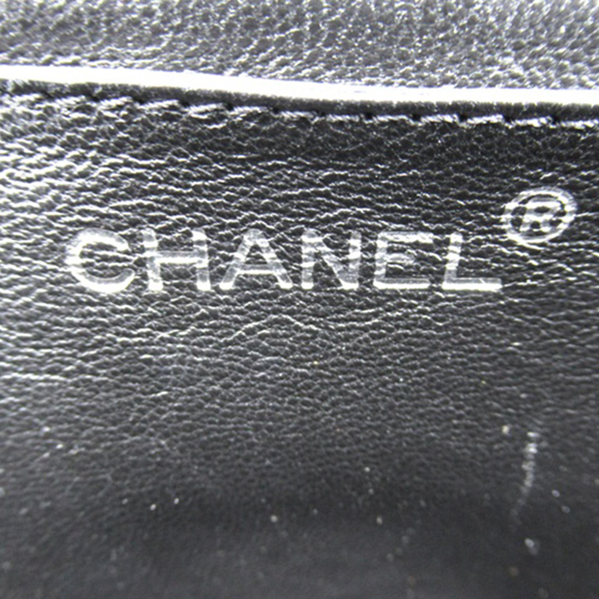 Chanel Caviar Kelly Top Handle Bag (SHG-5Na6ye)