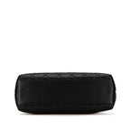 Chanel Caviar Kelly Top Handle Bag (SHG-sVKz6Q)