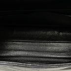 Chanel Caviar Kelly Top Handle Bag (SHG-sVKz6Q)