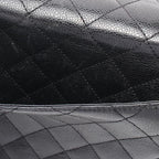 Chanel Caviar Kelly Top Handle Bag (SHG-TzXj4g)