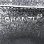 Chanel Caviar Kelly Top Handle Bag (SHG-BXOXtp)