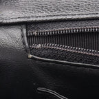 Chanel Caviar Kelly Top Handle