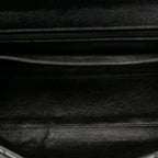Chanel Caviar Kelly (SHG-8L5pNE)
