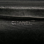 Chanel Caviar Kelly (SHG-8L5pNE)