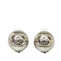 Chanel Coco Mark Earrings (SHG-aWDHn2)