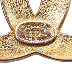 Chanel Coco  Mark Necklace (SHG-36962)