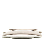 Chanel Lambskin Wave Clutch (SHG-7pqsXs)