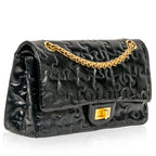 2.55 Re-issue - 225 - Jigsaw Edition