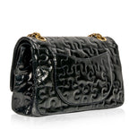 2.55 Re-issue - 225 - Jigsaw Edition