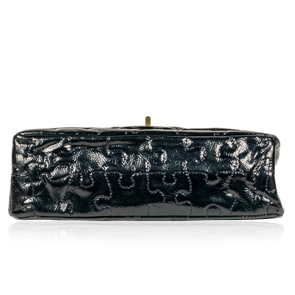 2.55 Re-issue - 225 - Jigsaw Edition