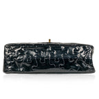 2.55 Re-issue - 225 - Jigsaw Edition