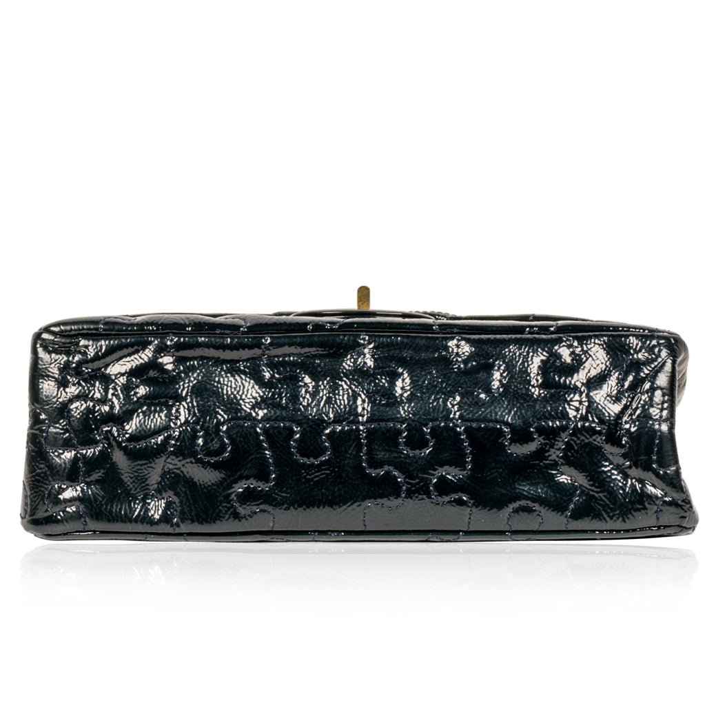 2.55 Re-issue - 225 - Jigsaw Edition