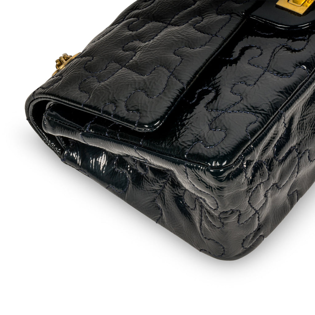 2.55 Re-issue - 225 - Jigsaw Edition