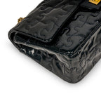 2.55 Re-issue - 225 - Jigsaw Edition