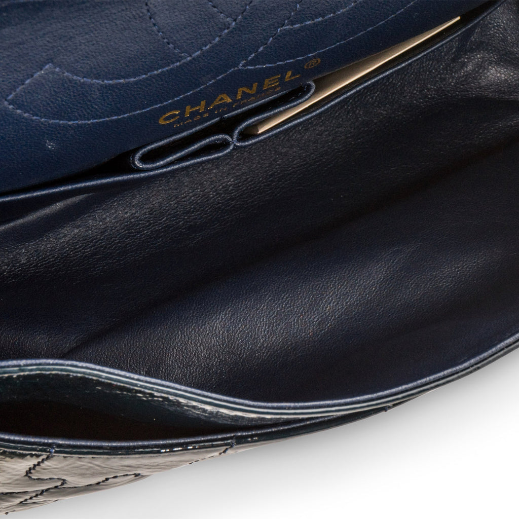 2.55 Re-issue - 225 - Jigsaw Edition