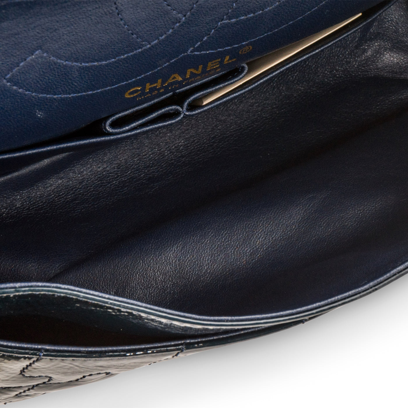 2.55 Re-issue - 225 - Jigsaw Edition