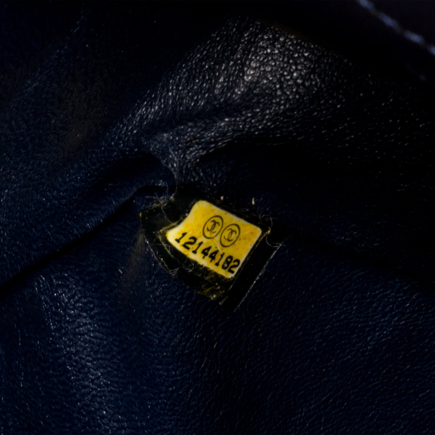 2.55 Re-issue - 225 - Jigsaw Edition