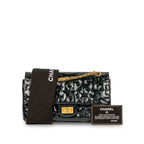 2.55 Re-issue - 225 - Jigsaw Edition