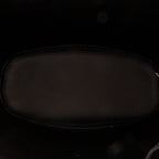 Chloe Aby Leather Tote (SHG-30900)