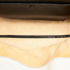 Chloe Alison Leather Handbag (SHG-29610)